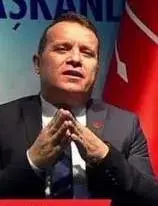 Tuğrul Abanoz