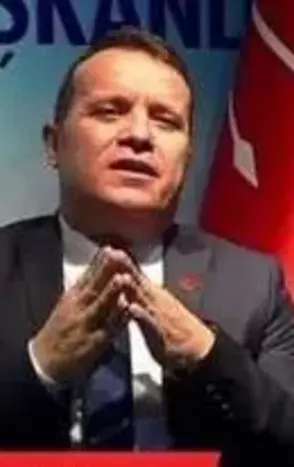 Tuğrul Abanoz