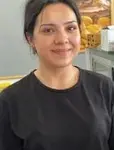 Nurhayat Türkmen