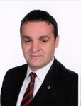 BARIŞ KARADENİZ