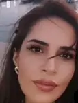 Asra Açelya Karakoç