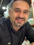 SERDAR TORAMAN