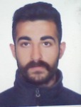BURAK  ÖZDEMİR