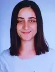Özge Evgin