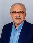 Fırat Kızılkaya