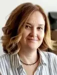 Aysun Akın