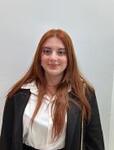 EDA NESLİŞAH AKKAYA