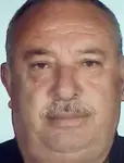Fuat Demir