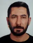 Nevzat Bilge