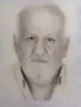 Yahya Berber