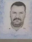 HAYDER DAĞ