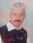 ALATTİN  ÇAKIR