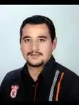 Ünal Turhan