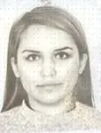 Mükerrem Koca Çukur