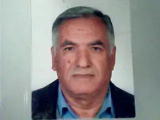Hacı Yiğit