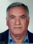 Hacı Yiğit