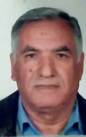 Hacı Yiğit