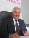 Hacı Yiğit