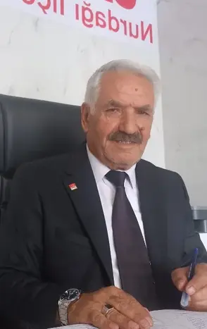Hacı Yiğit
