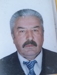 ŞABAN KENER