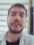 Batuhan Pakalpakçil