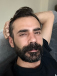 SEDAT  ÖNER