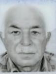 ABDULKADİR SATICI