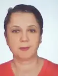 Gülçin Girgin