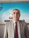 BÜNYAMİN KIVRAKDAL
