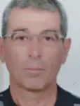Şerif Ay