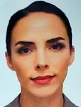 Emine Karagöz