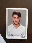 Ayıt Subay