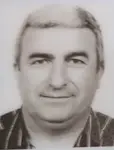 Hasan Gürbüz