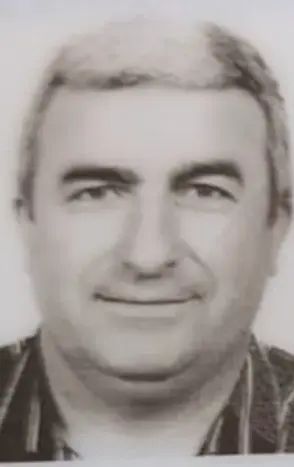 Hasan Gürbüz