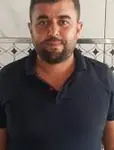 Hayrullah Bilgin