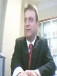 Maksut Şener