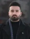 Aykut Külter