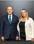 İnci Bulut