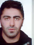CİHAN KARAMAN