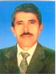 BEKİR SEZGİN