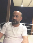 HİLMİ DAL