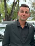 Uğur Pekin