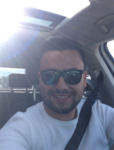 AHMET CAN KOLUKIRIK