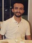 UĞUR BAŞKAYA