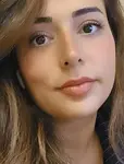 Gamze Kaplan
