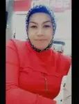 Elif Özlü