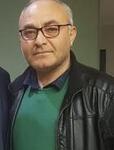 AHMET  KANARIĞ