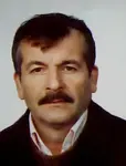 Muhsin Piradem