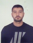 FIRAT CAN MANTAR