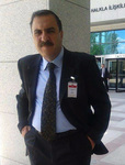 AHMET YENİGÜN